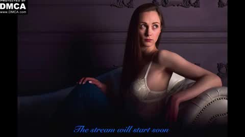 The next broadcast will be on  at 900  UTC3 online show from 25, 10, 2025