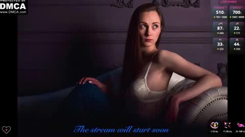 The next broadcast will be on  at 900  UTC3 online show from 15, 11, 2025