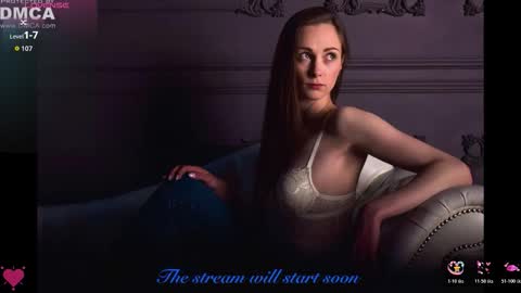 Snapshot of nikki_maks chatting on 29, 11, 2025 The next broadcast will be on at 900 UTC3 online show from 29, 11, 2025