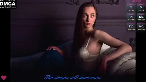 The next broadcast will be on  at 900  UTC3 online show from 14, 12, 2025