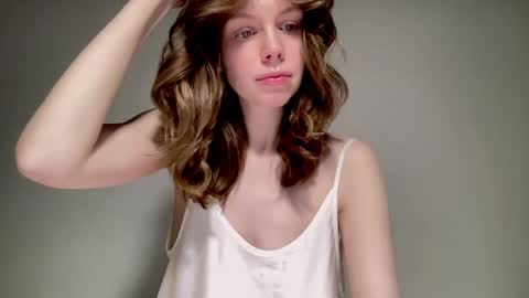 Nikki online show from 3, 12, 2024