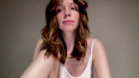 Nikki online show from 3, 12, 2024