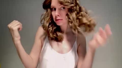 Nikki online show from 5, 12, 2024