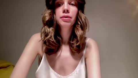 Nikki online show from 7, 12, 2024