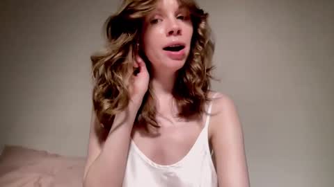 Nikki online show from 12, 12, 2024