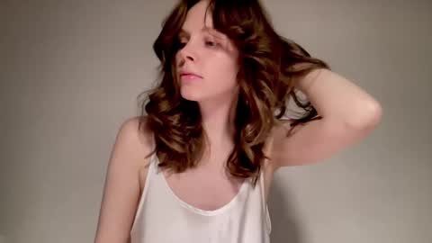 Nikki online show from 14, 12, 2024