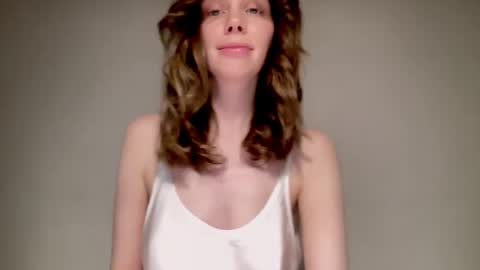 Nikki online show from 15, 12, 2024