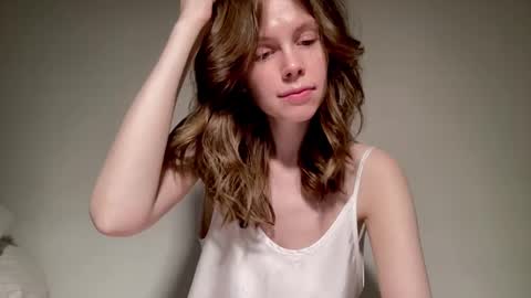 Nikki online show from 18, 12, 2024