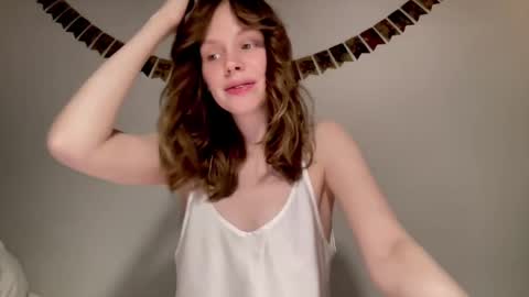 Nikki online show from 25, 12, 2024