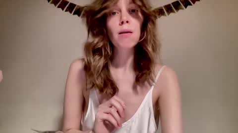 Nikki online show from 26, 12, 2024