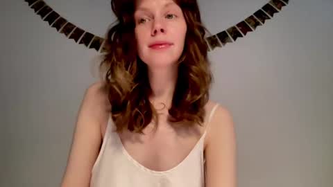 Nikki online show from 10, 1, 2025