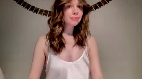 Nikki online show from 30, 1, 2025