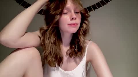 Nikki online show from 31, 1, 2025