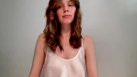 Nikki online show from 15, 2, 2025