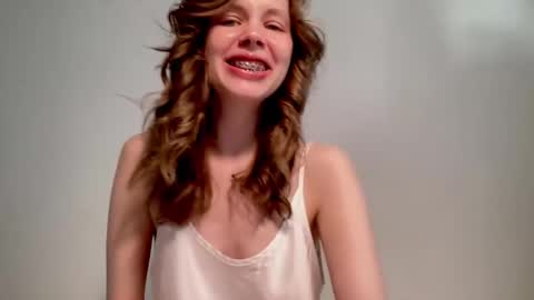 Nikki online show from 16, 2, 2025