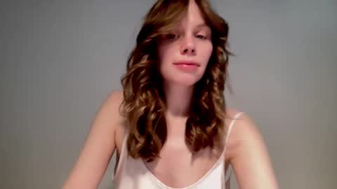 Nikki online show from 2, 3, 2025