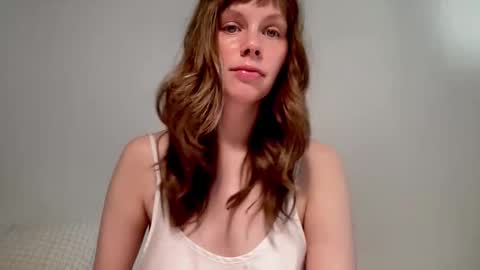 Nikki online show from 9, 9, 2025