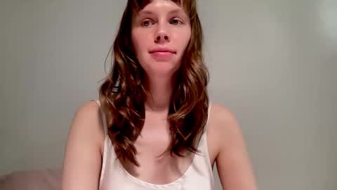 Nikki online show from 3, 10, 2025