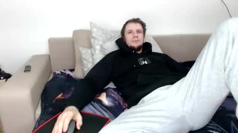 Nick online show from 22, 12, 2025