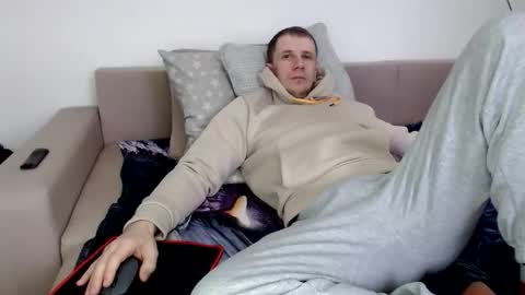 Nick online show from 12, 1, 2026