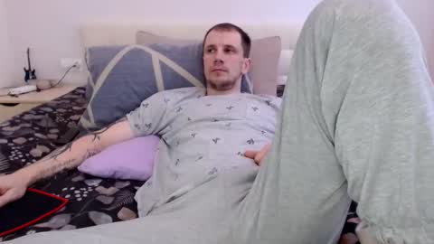 Nick online show from 21, 2, 2026