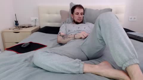 Nick online show from 1, 4, 2026