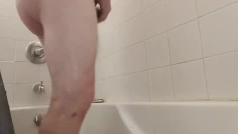 Snapshot of nikkiandtony chatting on 2, 12, 2024 nikkiandtony online show from 2, 12, 2024