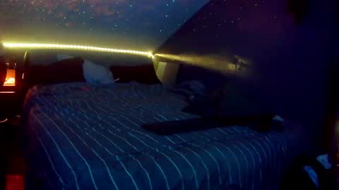 Snapshot of nikkiandtony chatting on 3, 1, 2025 nikkiandtony online show from 3, 1, 2025