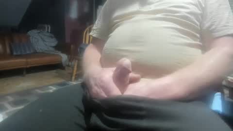 Snapshot of nikkiandtony chatting on 22, 1, 2025 nikkiandtony online show from 22, 1, 2025