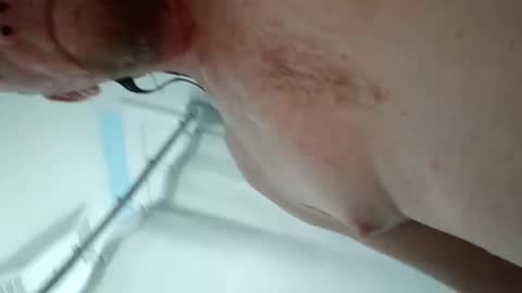 Snapshot of nikkiandtony chatting on 9, 2, 2025 nikkiandtony online show from 9, 2, 2025