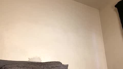 nikkibae6933 online show from 19, 2, 2026