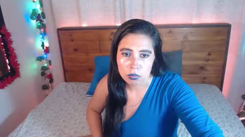 NikkieMilky online show from 6, 2, 2026