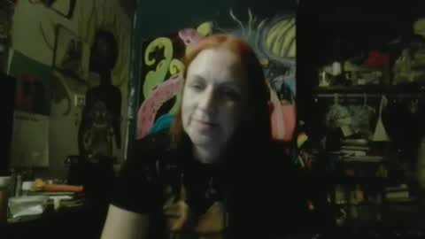 Snapshot of nikkietwotimes420 chatting on 11, 9, 2025 Nikkie online show from 11, 9, 2025