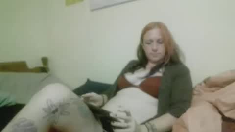 Snapshot of nikkietwotimes420 chatting on 25, 9, 2025 Nikkie online show from 25, 9, 2025