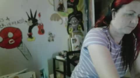 Nikkie online show from 17, 11, 2025