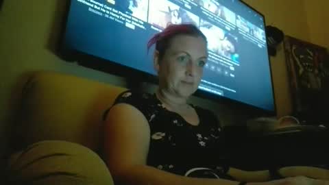 Snapshot of nikkietwotimes420 chatting on 3, 5, 2026 Nikkie online show from 3, 5, 2026