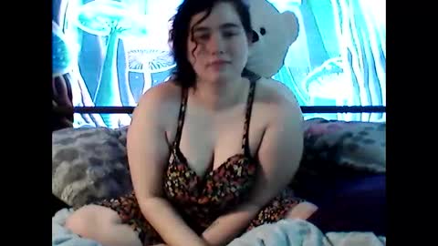 Nikki Hill online show from 14, 10, 2025
