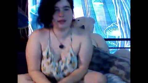 Nikki Hill online show from 22, 10, 2025