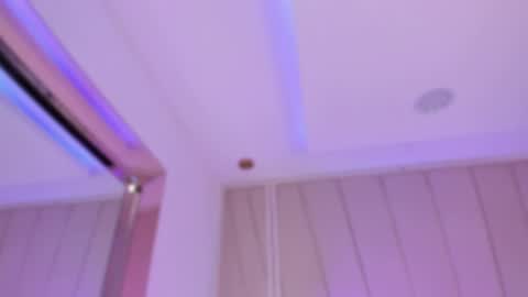 Nikki  online show from 14, 1, 2025