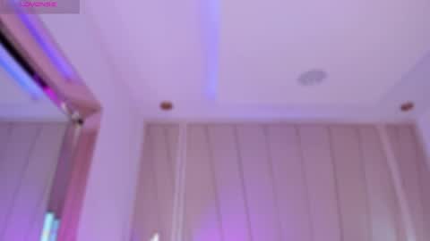 Nikki  online show from 17, 1, 2025