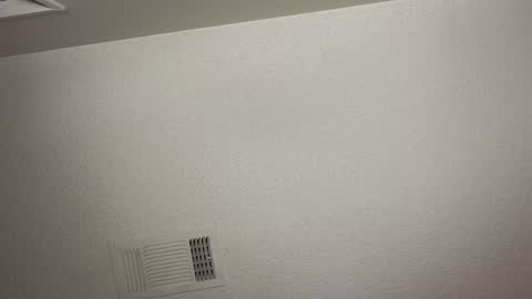 Nikki Mastersgirl1091 online show from 11, 1, 2025