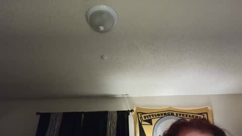 Nikki Mastersgirl1091 online show from 17, 1, 2025