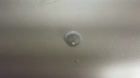 Nikki Mastersgirl1091 online show from 21, 1, 2025