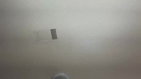 Nikki Mastersgirl1091 online show from 29, 1, 2025