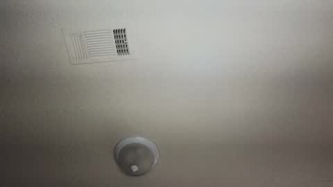 Nikki Mastersgirl1091 online show from 3, 2, 2025