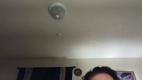 Nikki Mastersgirl1091 online show from 26, 2, 2025