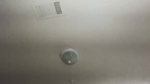 Nikki Mastersgirl1091 online show from 28, 2, 2025