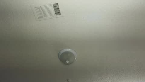 Nikki Mastersgirl1091 online show from 5, 3, 2025