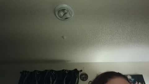 Nikki Mastersgirl1091 online show from 15, 10, 2025