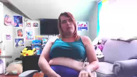 nikkiplays93 online show from 20, 3, 2026